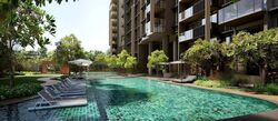 Lentoria (D26), Condominium #550396461
